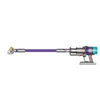 Dyson bežični štapni usisavač Gen5 Detect Absolute