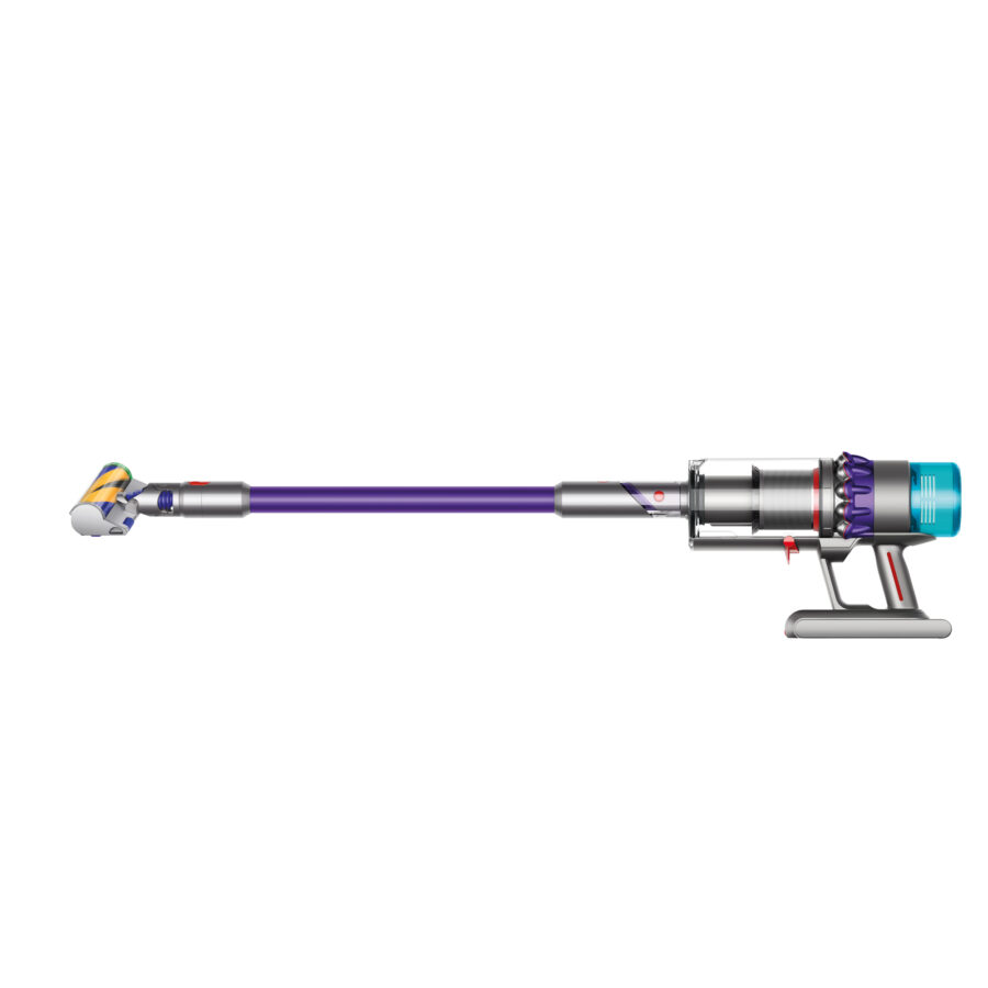 Dyson bežični štapni usisavač Gen5 Detect Absolute