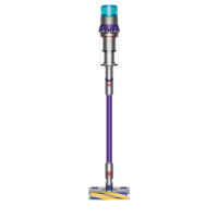 Dyson bežični štapni usisavač Gen5 Detect Absolute