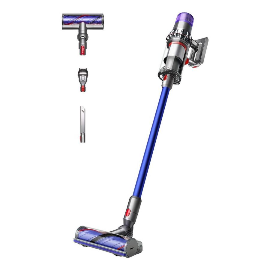 Dyson štapni usisavač V11 Advanced