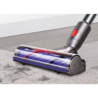 Dyson štapni usisavač V11 Advanced