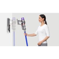 Dyson štapni usisavač V11 Advanced