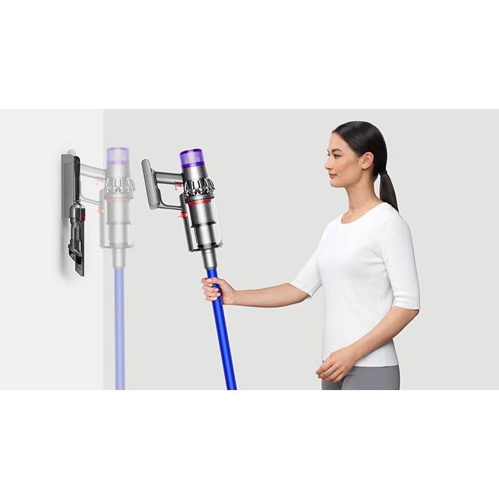 Dyson štapni usisavač V11 Advanced