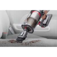 Dyson štapni usisavač V11 Advanced