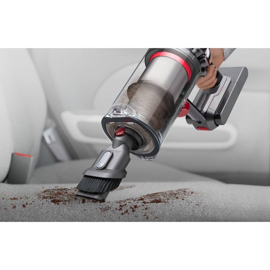 Dyson štapni usisavač V11 Advanced