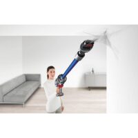 Dyson štapni usisavač V11 Advanced