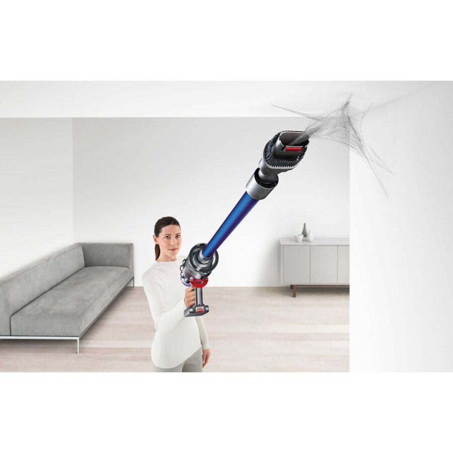Dyson štapni usisavač V11 Advanced
