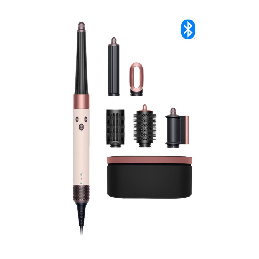 Dyson stilizator za kosu Airwrap