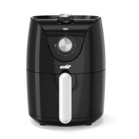 Elit Air Fryer NUTRIFRY AF2500 2.5L