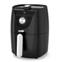 Elit Air Fryer NUTRIFRY AF2500 2.5L