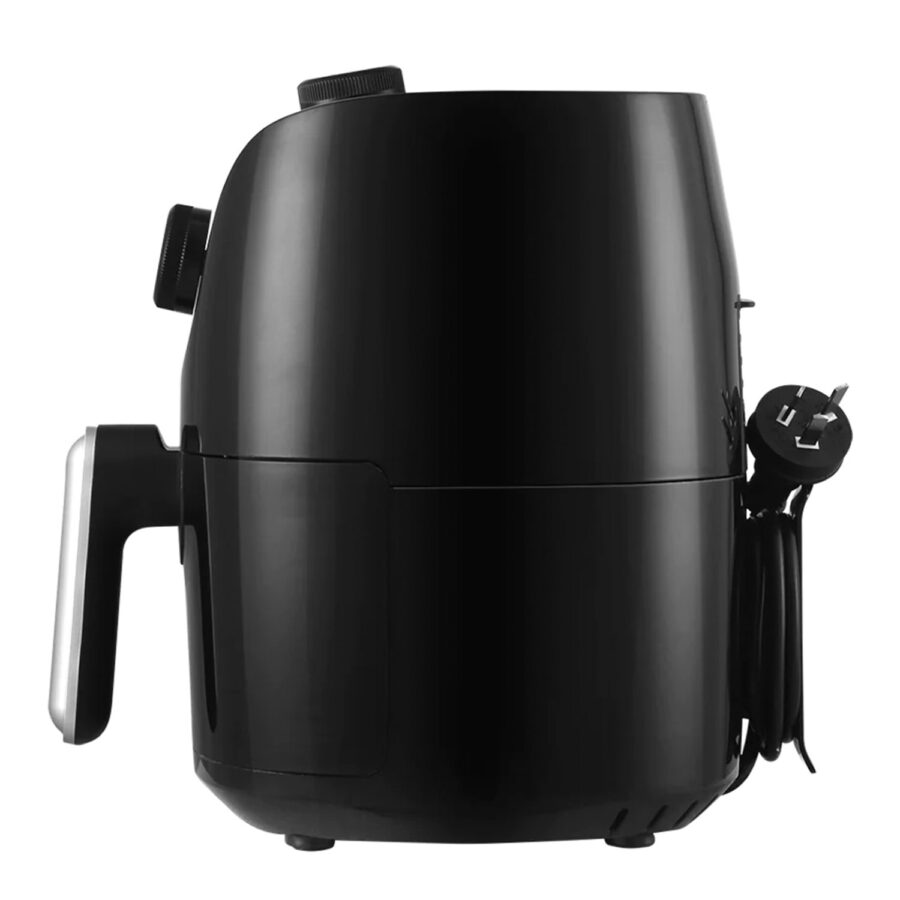 Elit Air Fryer NUTRIFRY AF2500 2.5L