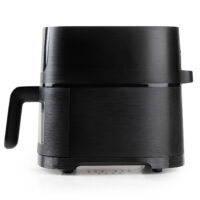 Elit Air Fryer NUTRIFRY AF4000 4L
