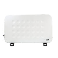 Elit Grijalica CON-24 2000W