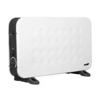 Elit Grijalica CON-24 2000W