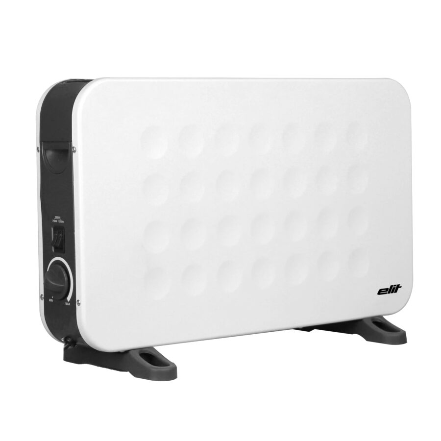 Elit Grijalica CON-24 2000W