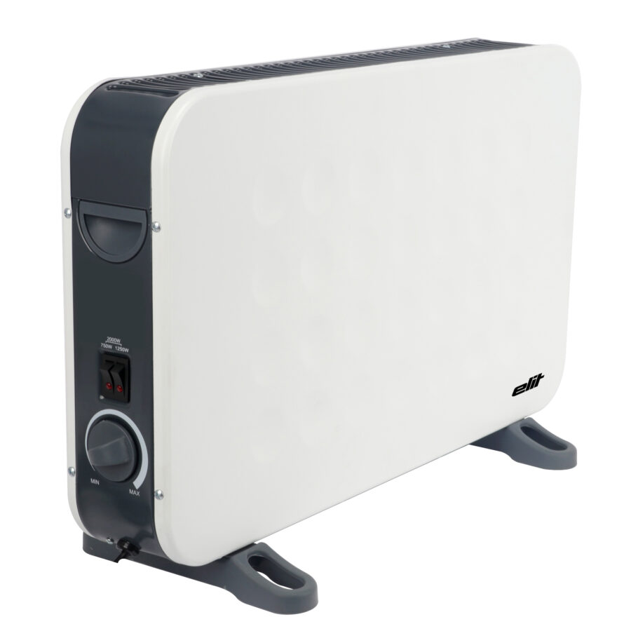 Elit Grijalica CON-24 2000W