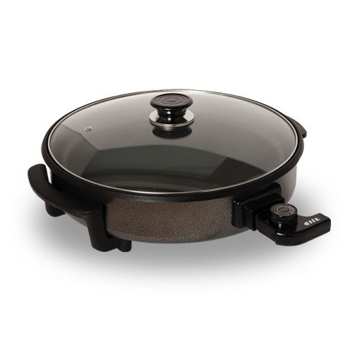 Elit P-40.9 Pizza pekač