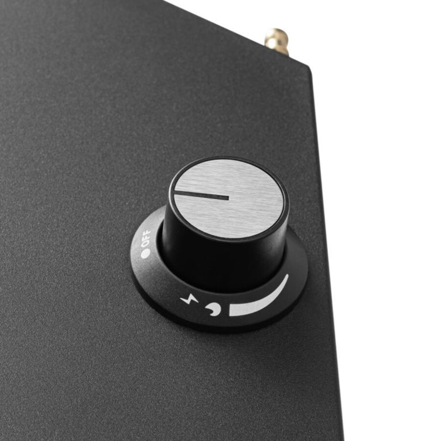 Elit Plinski pekač za pizzu PIZZARELA VELOCE