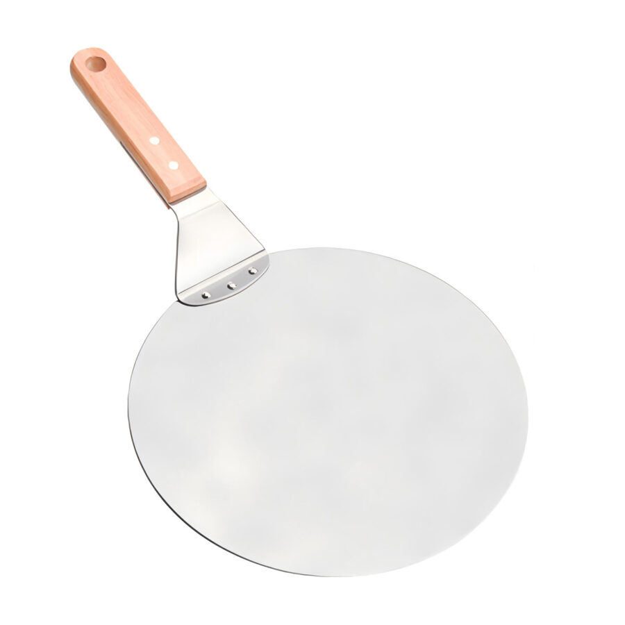 Elit Plinski pekač za pizzu PIZZARELA VELOCE