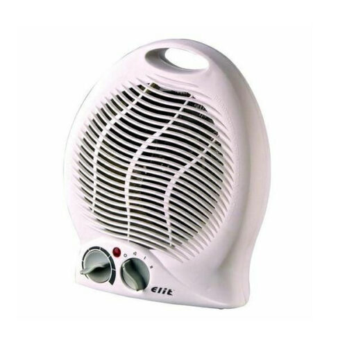 Grijalica Elit CAL-06