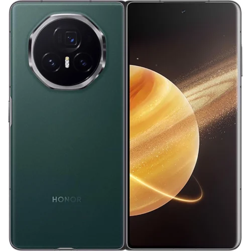 HONOR Magic V3 5G