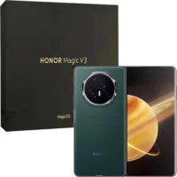 HONOR Magic V3 5G