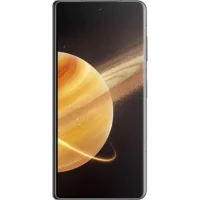 HONOR Magic V3 5G