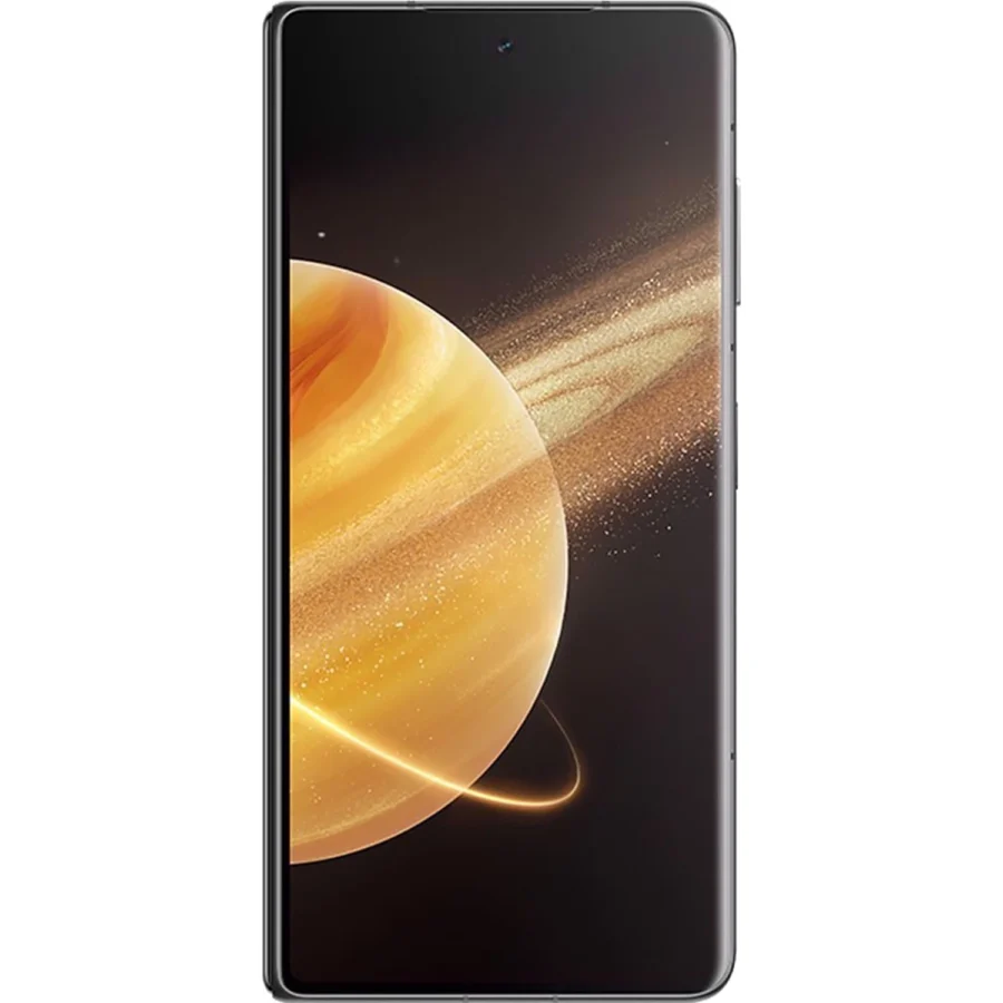 HONOR Magic V3 5G