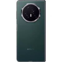 HONOR Magic V3 5G