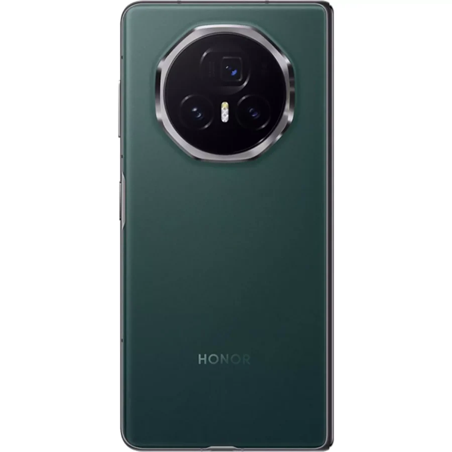 HONOR Magic V3 5G