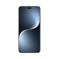Honor Magic 7 Pro 5G DS 12GB/512GB Lunar Shadow Grey
