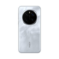 Honor Magic 7 Pro 5G DS 12GB/512GB Lunar Shadow Grey
