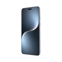 Honor Magic 7 Pro 5G DS 12GB/512GB Lunar Shadow Grey