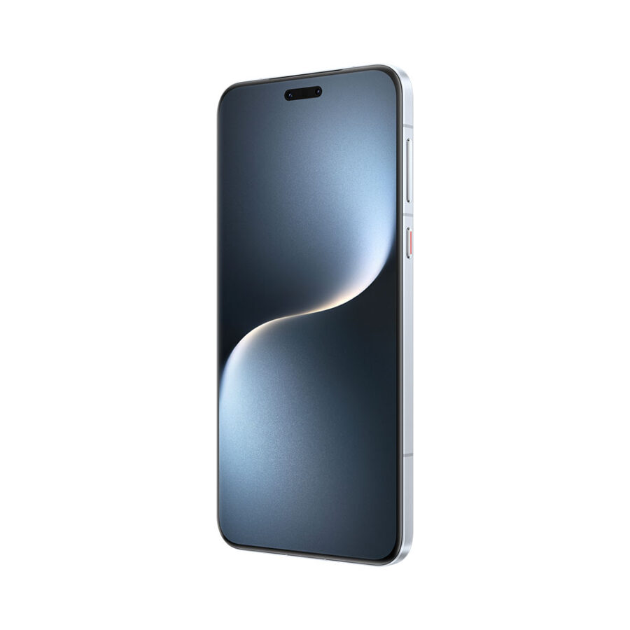 Honor Magic 7 Pro 5G DS 12GB/512GB Lunar Shadow Grey