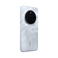 Honor Magic 7 Pro 5G DS 12GB/512GB Lunar Shadow Grey