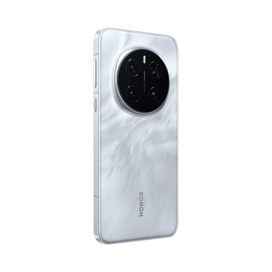 Honor Magic 7 Pro 5G DS 12GB/512GB Lunar Shadow Grey