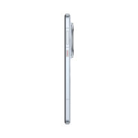 Honor Magic 7 Pro 5G DS 12GB/512GB Lunar Shadow Grey