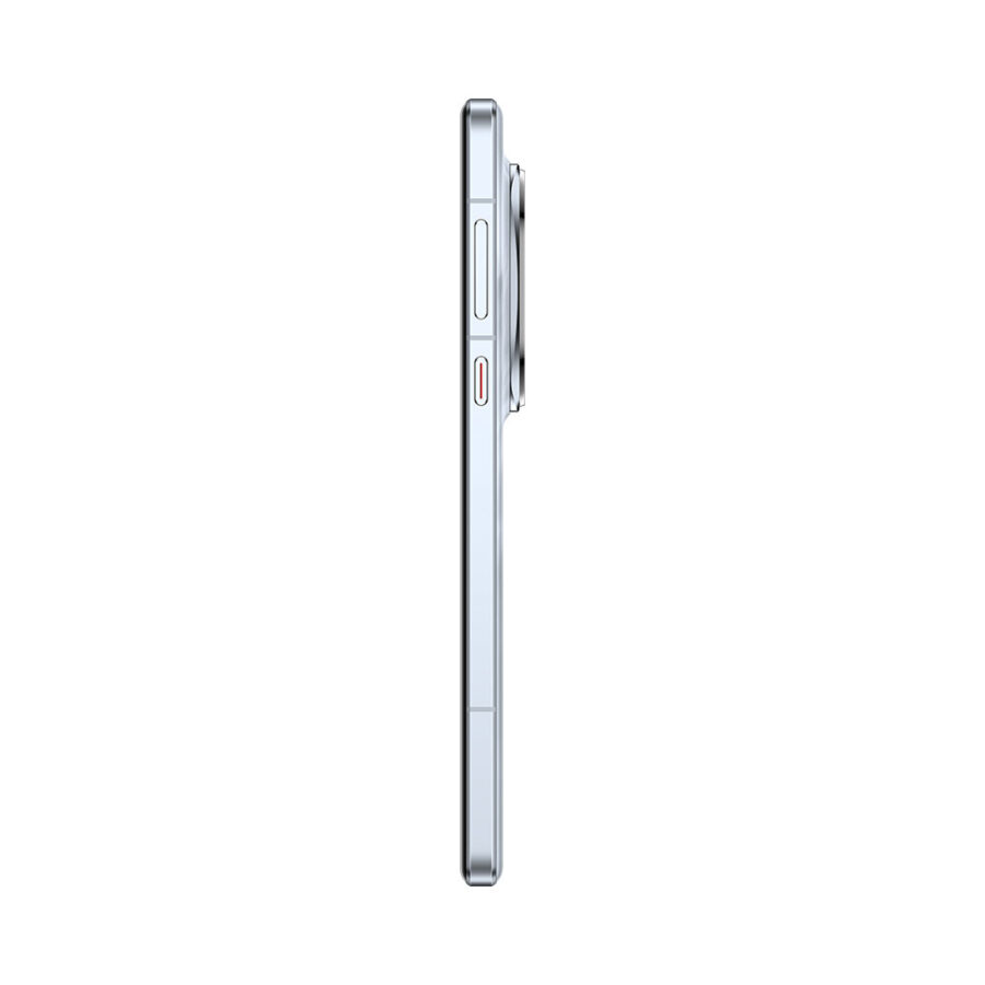 Honor Magic 7 Pro 5G DS 12GB/512GB Lunar Shadow Grey