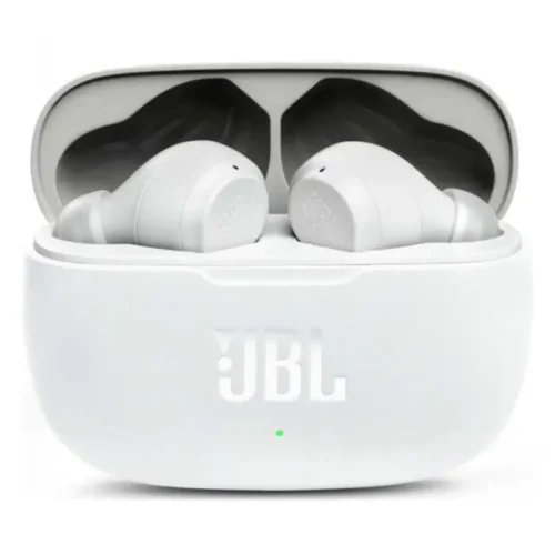 JBL Wave 200 TWS bijele