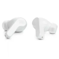 JBL Wave 200 TWS bijele