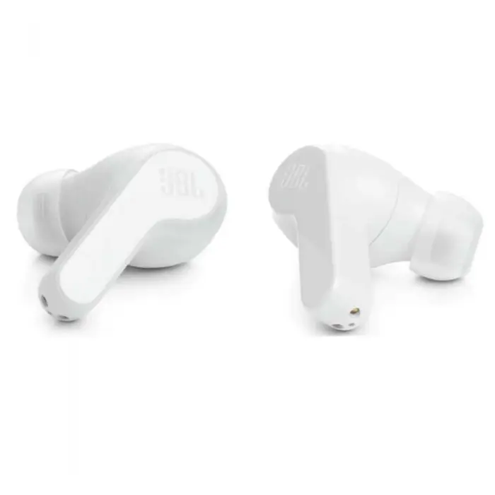 JBL Wave 200 TWS bijele