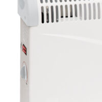 Konvektor grijalica Elit CON-09S