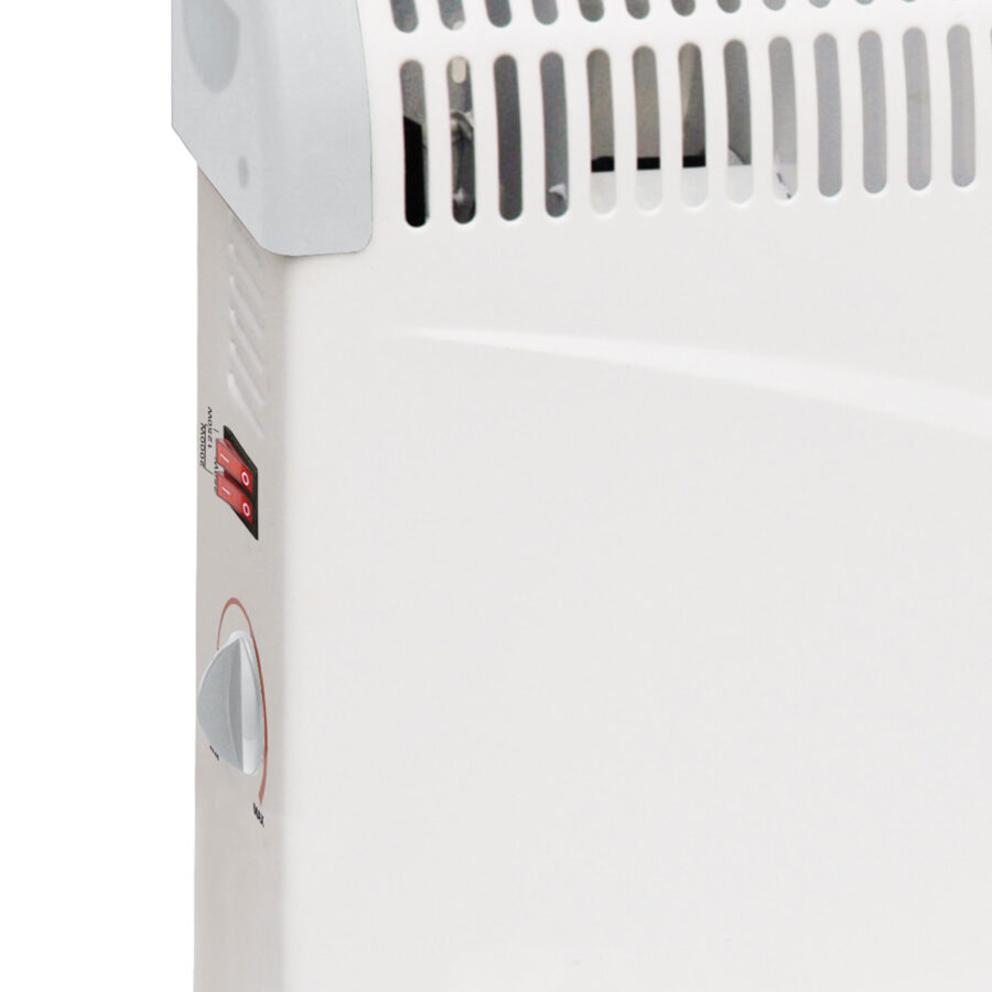 Konvektor grijalica Elit CON-09S