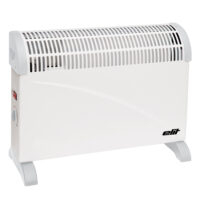 Konvektor grijalica Elit CON-09S