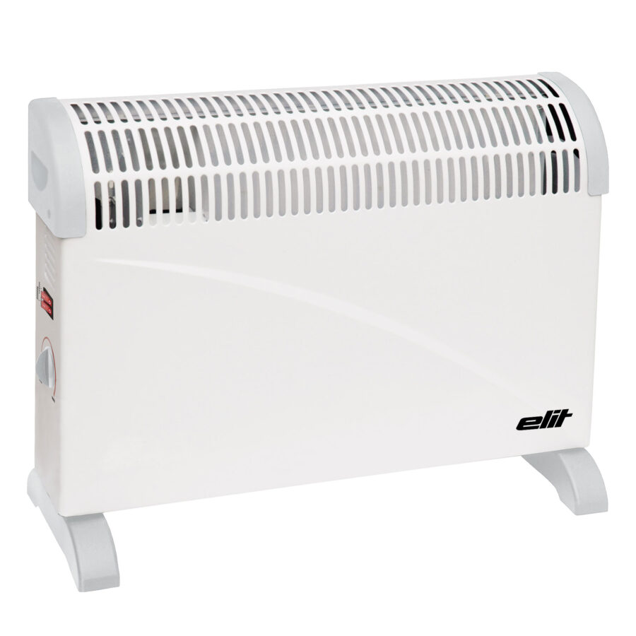 Konvektor grijalica Elit CON-09S
