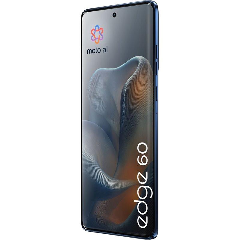 Motorola EDGE 60