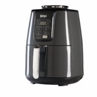 Ninja friteza AF100EU