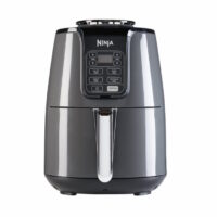 Ninja friteza AF100EU