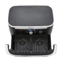 Ninja friteza AF500EU Foodie Flexdrawer 7u1 10,4L