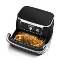 Ninja friteza AF500EU Foodie Flexdrawer 7u1 10,4L